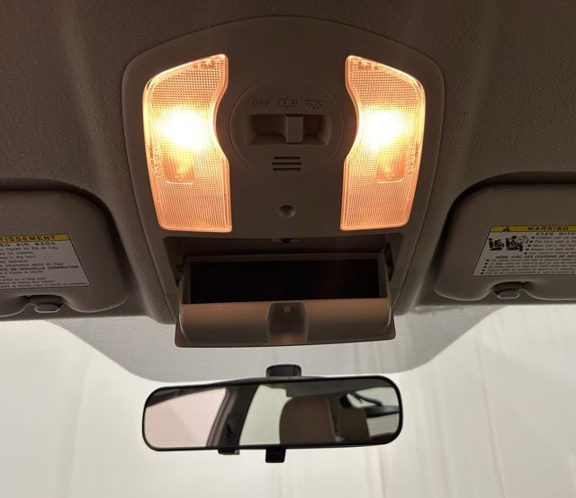 2010 Toyota Prius Base