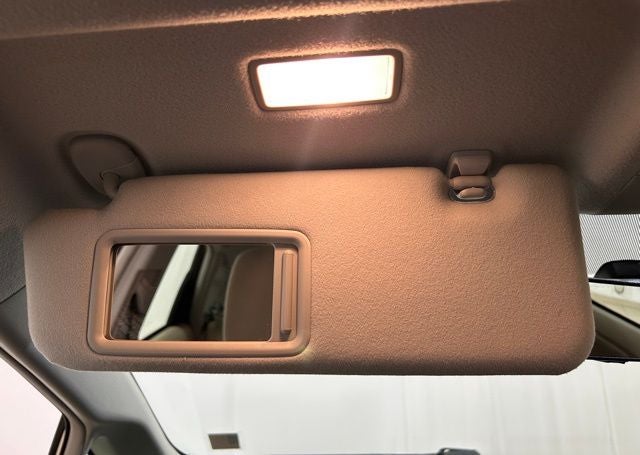 2010 Toyota Prius Base