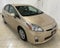 2010 Toyota Prius Base