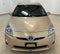2010 Toyota Prius Base