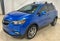 2017 Buick Encore Sport Touring