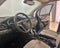 2017 Buick Encore Sport Touring