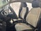 2017 Buick Encore Sport Touring