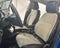2017 Buick Encore Sport Touring