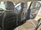 2017 Buick Encore Sport Touring