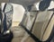 2017 Buick Encore Sport Touring