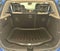 2017 Buick Encore Sport Touring