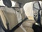 2017 Buick Encore Sport Touring