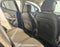 2017 Buick Encore Sport Touring