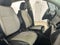 2017 Buick Encore Sport Touring