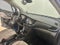 2017 Buick Encore Sport Touring