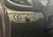 2017 Buick Encore Sport Touring