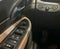 2017 Buick Encore Sport Touring