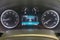 2017 Buick Encore Sport Touring