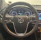 2017 Buick Encore Sport Touring