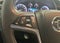 2017 Buick Encore Sport Touring