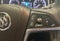 2017 Buick Encore Sport Touring
