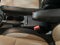 2017 Buick Encore Sport Touring