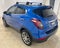 2017 Buick Encore Sport Touring