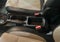 2017 Buick Encore Sport Touring