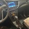 2017 Buick Encore Sport Touring