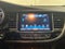 2017 Buick Encore Sport Touring