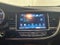 2017 Buick Encore Sport Touring