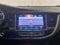 2017 Buick Encore Sport Touring