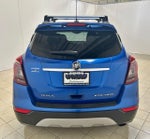 2017 Buick Encore Sport Touring