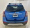 2017 Buick Encore Sport Touring