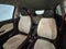 2017 Buick Encore Sport Touring