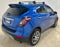 2017 Buick Encore Sport Touring