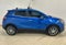 2017 Buick Encore Sport Touring