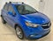 2017 Buick Encore Sport Touring