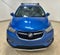 2017 Buick Encore Sport Touring