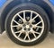 2017 Buick Encore Sport Touring