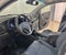 2019 Hyundai Tucson Night
