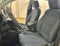 2019 Hyundai Tucson Night