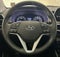 2019 Hyundai Tucson Night