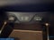 2017 Hyundai Tucson Eco