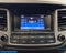 2017 Hyundai Tucson Eco
