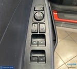 2017 Hyundai Tucson Eco