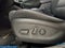 2017 Hyundai Tucson Eco