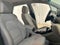 2021 Hyundai Tucson Sport