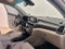 2021 Hyundai Tucson Sport