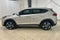 2021 Hyundai Tucson Sport