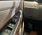 2021 Hyundai Tucson Sport