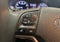 2021 Hyundai Tucson Sport