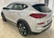 2021 Hyundai Tucson Sport