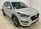 2021 Hyundai Tucson Sport